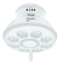 Chuveiro Ducha Elétrico Prime Ultra 4t Forusi 220v