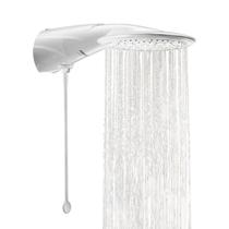 Chuveiro Ducha Eletrônica Advanced Blindada 220V 6000W Lorenzetti