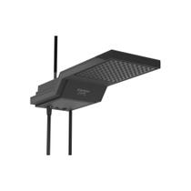 Chuveiro Ducha Eletrônica E-Griff Preto 7800W 220V Enerbras