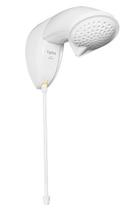 Chuveiro Ducha Eletrônica Hydra ND Branca