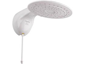 Chuveiro Ducha Eletrônica Hydra Optima Branca