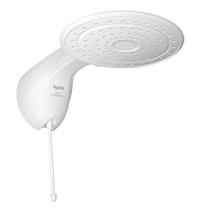 Chuveiro Ducha Eletrônica Hydra Optima Branca