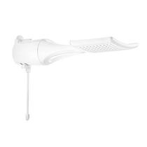 Chuveiro Ducha Eletrônica Loren Shower 7500w 220V - Resistência Ultra - Controle de Temperatura