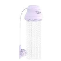 Chuveiro Ducha Eletrônica Master Banho Zagonel 5500w 127v Chuveiro Ducha Eletrônica Master Banho Zagonel 5500w 127v