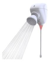 Chuveiro Ducha Eletrônica Move Zagonel 127v 5500w