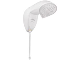 Chuveiro Ducha Eletrônica Nd 220v 7700w Zagonel / Hydra