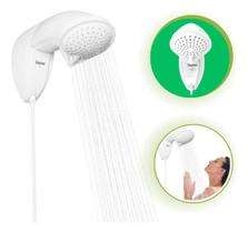 Chuveiro Ducha Eletronica ND 7700W 220V - Hydra