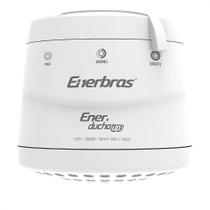 Chuveiro Ducha Enerducha Up 127V/220V 3 Temp