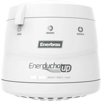 Chuveiro Ducha Enerducha Up 3 Temperaturas 5500 W 127V 220V Enerbras Chuveiro Ducha Enerducha Up 3 Temperaturas 5500 W 127V 220V Enerbras