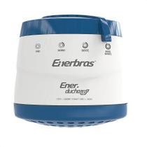 Chuveiro Ducha Enerducha Up 4 Temp. 127V/220V