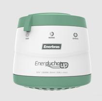 Chuveiro Ducha Enerducha Up 5500W 220V Enerbrás