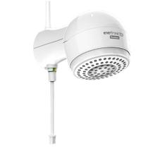 Chuveiro Ducha Enertrônic 7500W Enerbras