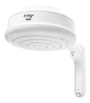 Chuveiro Ducha Evidence Eletrônica 220V 6800W - FAME Chuveiro Ducha Evidence Eletrônica 220V 6800W - FAME