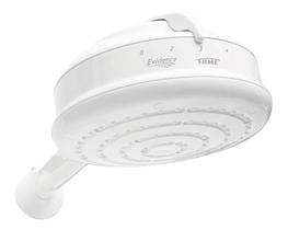 Chuveiro Ducha Fame Evidence 4t 220v 6800w Chuveiro Ducha Fame Evidence 4t 220v 6800w