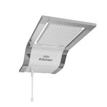 Chuveiro Ducha Fame Intense Eletrônica Khrome 127v ou 220v