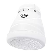 Chuveiro Ducha Fame Kibanho 4T 220V 6800W Chuveiro Ducha Fame Kibanho 4T 220V 6800W
