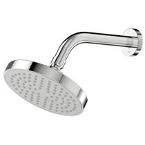 Chuveiro / Ducha Fria Docol Éden R150, Cromado