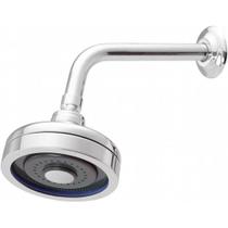 Chuveiro / Ducha Fria Meber Max 1959C, Cromado