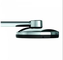 Chuveiro Ducha Frio Piscina Externo Cromado 170Mm Chuveiro Ducha Frio Piscina Externo Cromado 170Mm