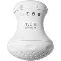 Chuveiro Ducha Gorducha 4t 5700w 220v Hydra Corona Chuveiro Ducha Gorducha 4t 5700w 220v Hydra Corona