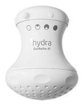 Chuveiro Ducha Gorducha Corona 220v 4 Temp.5400w