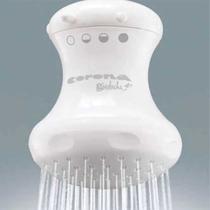 Chuveiro Ducha Hydra Corona Gorducha 4 Temp. 5700w 220v