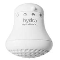 Chuveiro Ducha Hydra Hydramax Multi 4 Temperaturas 5500W - Corona