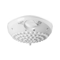 Chuveiro Ducha Hydra Minha Ducha Multi 4 Temperaturas 6200W Chuveiro Ducha Hydra Minha Ducha Multi 4 Temperaturas 6200W
