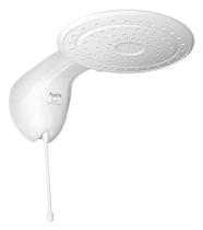 Chuveiro Ducha Hydra Optima 110v 5500w