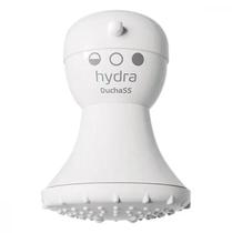 Chuveiro Ducha Hydra Ss 3t 110v 5400w