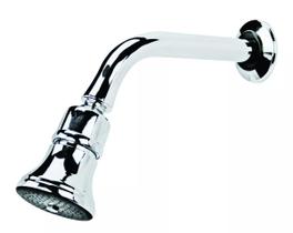 Chuveiro Ducha Inox Articulado Aquecedor Solar Gás Moderno Chuveiro Ducha Inox Articulado Aquecedor Solar Gás Moderno