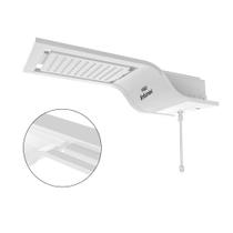 Chuveiro Ducha Intense Elétrico Para Parede Branco Fame Chuveiro Ducha Intense Elétrico Para Parede Branco Fame