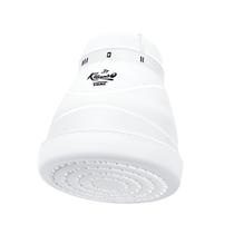 Chuveiro Ducha Kibanho Fame 220v 5400w 3 Temperaturas Chuveiro Ducha Kibanho Fame 220v 5400w 3 Temperaturas