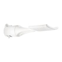 Chuveiro Ducha Loren Shower Multitemperaturas 5500W 110V Chuveiro Ducha Loren Shower Multitemperaturas 5500W 110V
