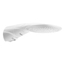 Chuveiro Ducha Lorenzetti Advanced Multi Temperatura, 5500W