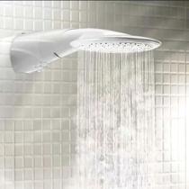 Chuveiro Ducha Lorenzetti Advanced Turbo Eletrônica 7500w 220v