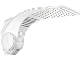 Chuveiro Ducha Lorenzetti Duo Shower Quadra 7500w 220v