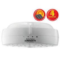 Chuveiro ducha lorenzetti fashion 220v x 7500w Chuveiro ducha lorenzetti fashion 220v x 7500w