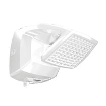 Chuveiro Ducha Lorenzetti Futura Multi Temperatura 6800W Chuveiro Ducha Lorenzetti Futura Multi Temperatura 6800W