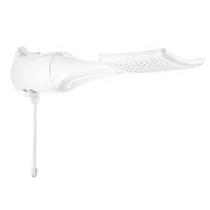 Chuveiro ducha lorenzetti loren shower eletro