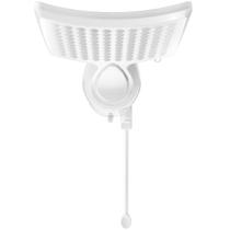 Chuveiro Ducha Lorenzetti Loren Shower Eletrônica 127v 5500w