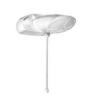 Chuveiro Ducha Lorenzetti Top Jet Eletrônica 5500W 127V Chuveiro Ducha Lorenzetti Top Jet Eletrônica 5500W 127V