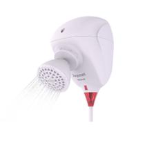 Chuveiro Ducha Move Eletronica 127v 5500w Zagonel