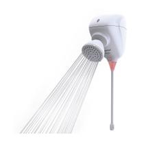 Chuveiro Ducha Move Eletrônica 7500W Zagonel 220v