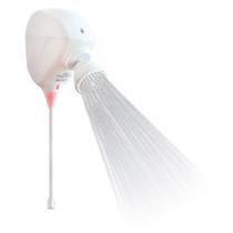 Chuveiro Ducha Move Eletrônico Zagonel 220v 7500w