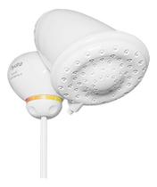 Chuveiro Ducha Multitemperatura Spot 8t 5500w Hydra