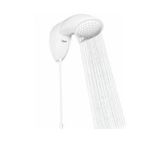 Chuveiro Ducha Nd Eletronica 7700w 220v Branco Zagonel