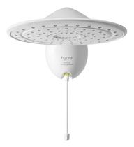 Chuveiro/ducha Optima 8t 220v 7700w - Hydra