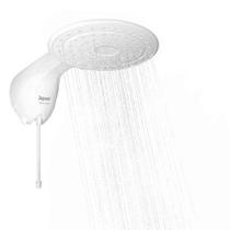 Chuveiro Ducha Optima Eletrônica Turbo Branco 220V 7700W