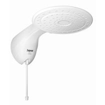 Chuveiro Ducha Optima Eletrônica Zagonel 220v 7700w